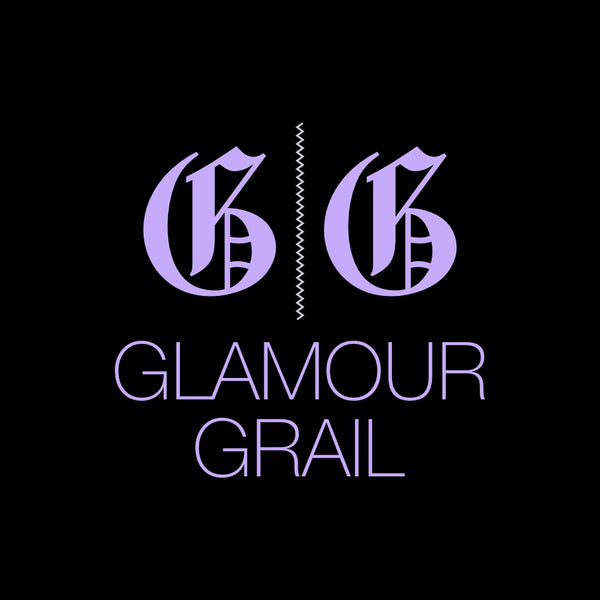 Glamour Grail